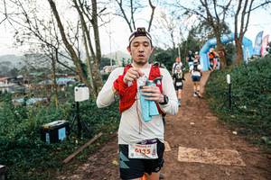 BIB: 
                            <button type="button" onclick="openModal(25467232)" class="btn btn-primary btn-sm float-right btn-popup" data-toggle="modal" data-target=".modal-high-quality">
                        <i class="fas fa-shopping-cart"></i> Add to Cart
                    </button>
                                            <button type="button" onclick="isThisMe(25467232, true)" class="btn btn-success btn-sm float-right btn-popup btn-isme hidden" data-toggle="tooltip" data-placement="bottom" title="นี่คือรูปของคุณใช่ไหม คลิกที่นี่เพื่อเอาเข้าอัลบั้ม">
                        <i class="fas fa-plus"></i> Add to album
                    </button>
                    <button type="button" onclick="isThisMe(25467232, false)" class="btn btn-warning btn-sm float-right btn-popup btn-isnotme hidden">
                        <i class="fas fa-ban"></i> Remove from album
                    </button>